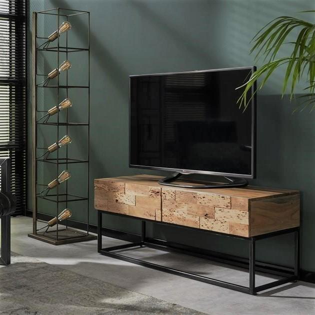 Mesa TV